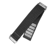 FIXED Sporty Strap do Garmin Fenix QuickFit (26mm) ciemnoszary FIXNST2-QF26MM-GR - 1265612 - zdjęcie 2